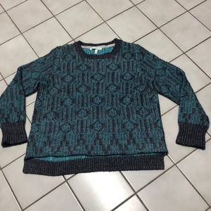 Victoria’s Secret sweater